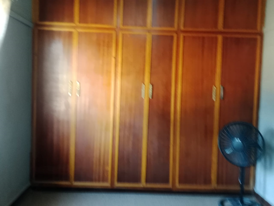 3 Bedroom Property for Sale in Kuruman Northern Cape